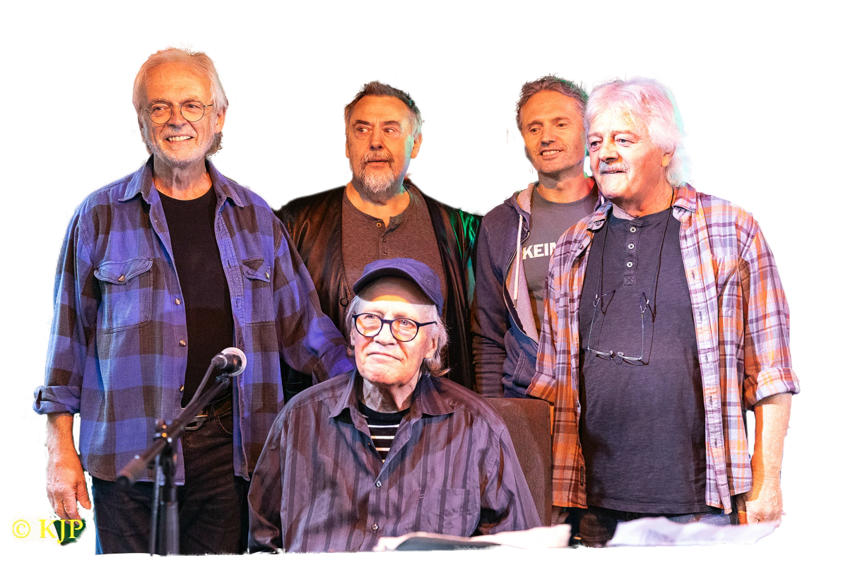 Abschlu 2025 Band