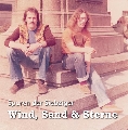 CD "Spuren der Siebziger"
