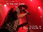 In meiner Spur - Band 2
